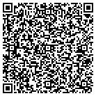 QR code with G C Environmental Inc contacts