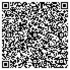 QR code with Bur Beck Properties contacts