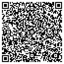 QR code with Montreal Pet Care contacts