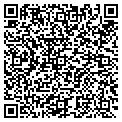 QR code with Allen Henry Co contacts
