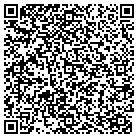 QR code with Hudson Valley Landscape contacts