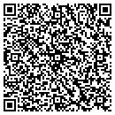 QR code with Cheltenham Associates contacts