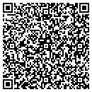 QR code with Elaine F Friedman contacts