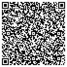 QR code with Marcellus Clerk's Office contacts