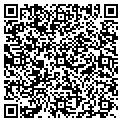 QR code with Bonnie Spence contacts