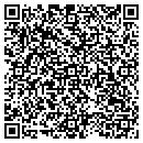QR code with Nature Conservancy contacts