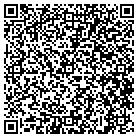 QR code with Emerald Isle Assisted Living contacts