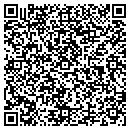 QR code with Chilmark Variety contacts