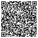 QR code with En Queue Inc contacts
