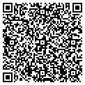 QR code with Bind-It Corporation contacts