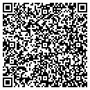 QR code with Alien Encounter Inc contacts