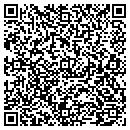 QR code with Olbro Distributors contacts