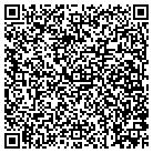 QR code with Ellman & Lindenbaum contacts