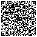 QR code with Joe Rapp Inc contacts
