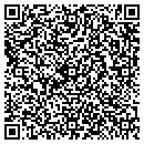 QR code with Futurevision contacts