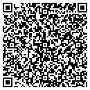 QR code with Stone Cleft Dot Com contacts