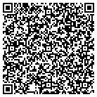 QR code with Comlinks-Community Action contacts