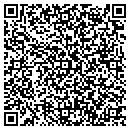 QR code with Nu Way Elevator Consulting contacts