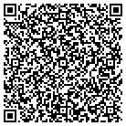QR code with Horizon Soil Investigation contacts