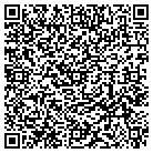 QR code with WHC Investment Corp contacts