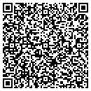 QR code with Icl Retail contacts