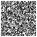 QR code with Vaughan Realty contacts
