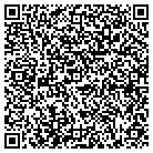 QR code with Dave Baycrest Auto Service contacts