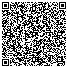 QR code with Third Ave Rdlgy & Imaging PC contacts