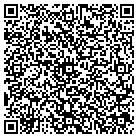 QR code with Gold Key Modular Homes contacts
