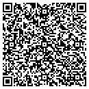 QR code with Flachs Fischer Donovan contacts