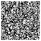QR code with 7 Day Always Emergency Lcksmth contacts