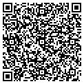 QR code with King Caters contacts