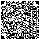 QR code with Association For The Help-Rtrd contacts