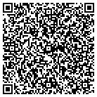 QR code with Sheriff's Office-Ct Security contacts