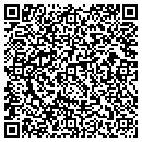 QR code with Decorative Traditions contacts