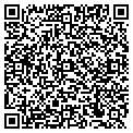 QR code with Oneiros Software Inc contacts
