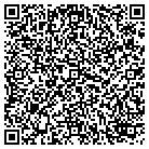 QR code with Computer Power Unlimited Inc contacts