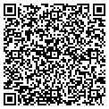 QR code with Marcom contacts