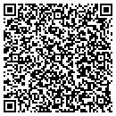 QR code with Advantage Planners contacts