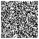 QR code with Dan Carrillo Consulting contacts