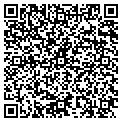 QR code with Sunset Liquors contacts