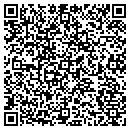 QR code with Point Of View Studio contacts