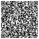 QR code with Education Assistance Center contacts