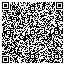 QR code with CMI Octagon contacts