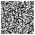 QR code with Payless Shoesource contacts