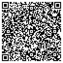 QR code with Microtek Research contacts