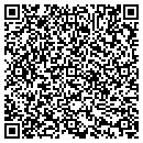 QR code with Owsleys Recycled Paint contacts