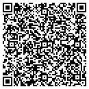 QR code with Dunn Contracting contacts