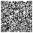 QR code with Deka Design contacts
