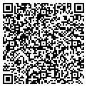 QR code with Conexion Viva contacts